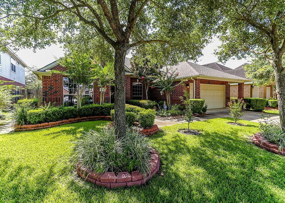 1st image of 3738 Auburn Grove Cir