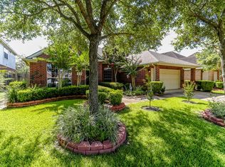 3738 Auburn Grove Cir, Missouri City, TX 77459
