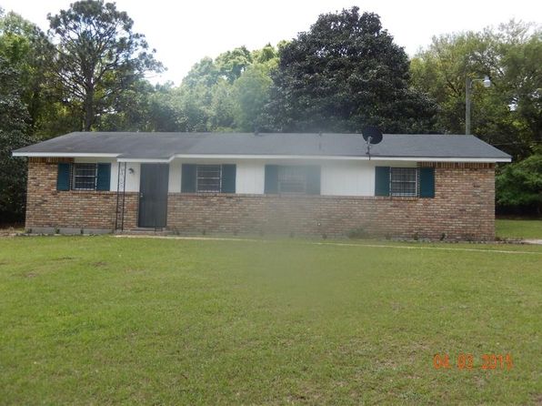 5151 Ridgedale Rd