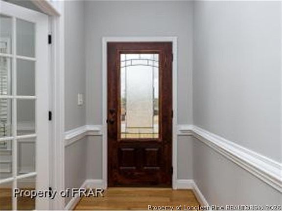 5th image of 175 Wind Brook Ct