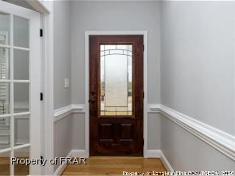 175 Windbrook Ct — Photo 5