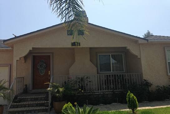 1st image of 10314 Odell Ave