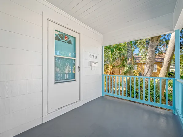 670 23rd Ave S, Saint Petersburg, FL 33705