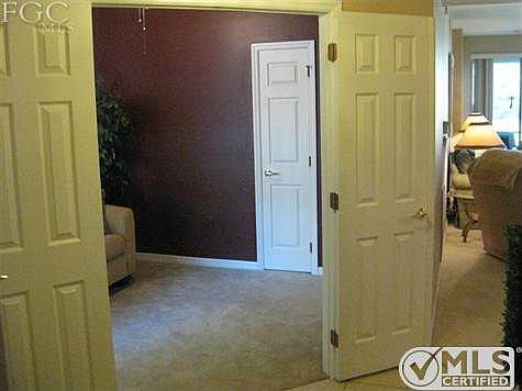 3rd image of 11015 Mill Creek Way APT 1106