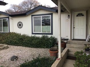 2993 Quail Hill Rd, Copperopolis, CA 95228