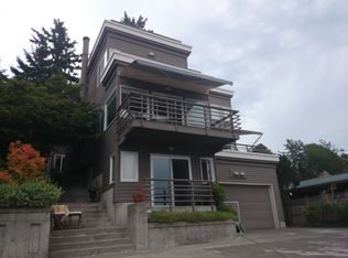 7124 39th Ave SW, Seattle, WA 98136