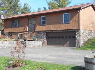 365 Ouaquaga Rd, Binghamton, NY 13904