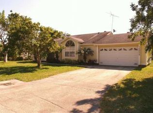 14834 SW 152nd Ter, Miami, FL 33187