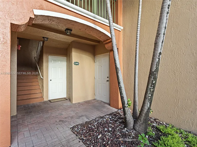 6420 NW 114th Ave #1308 — Photo 16