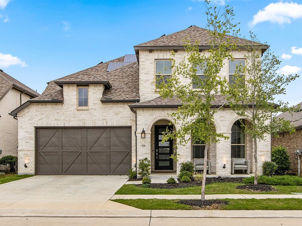 1st image of 3709 Brinkley Dr