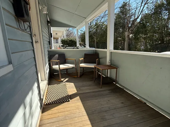 47 Moran Ave, Princeton, NJ 08542