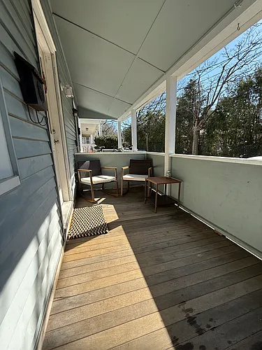 47 Moran Ave Photo 1