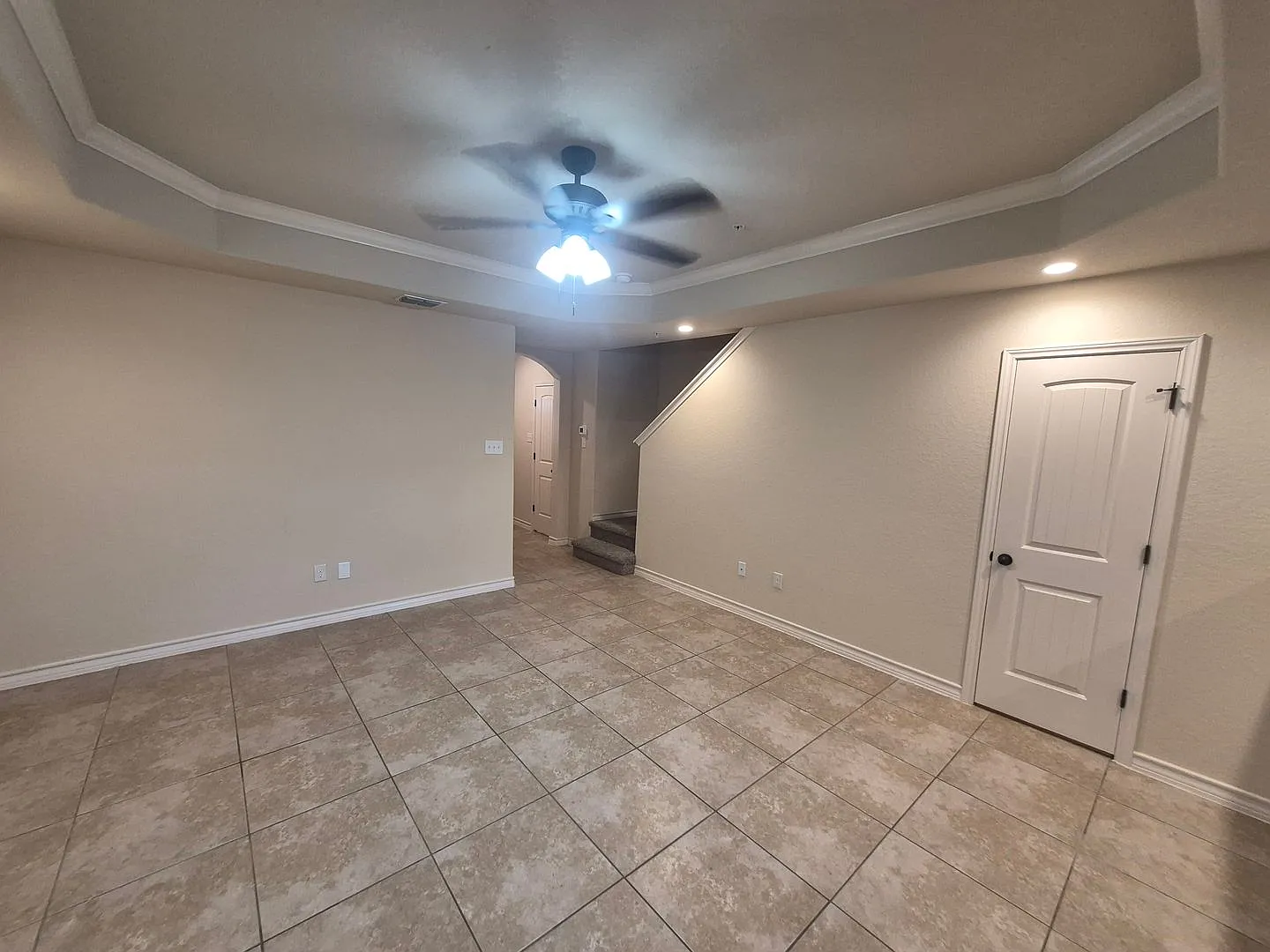 6510 Marcel Way #102, San Antonio, TX. 78233 — Photo 4