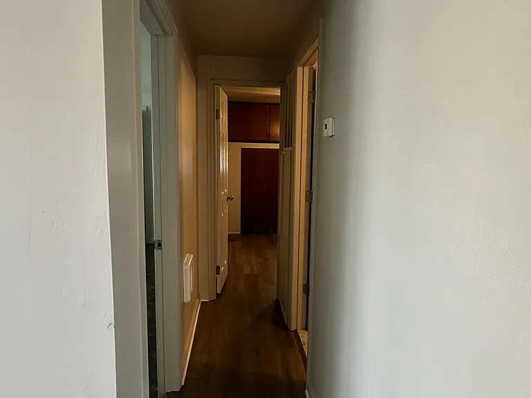 5004 Oakland Hills Ave — Photo 13