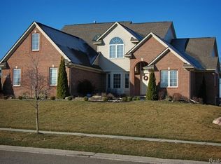 2255 Arciero Ct, Howell, MI 48855