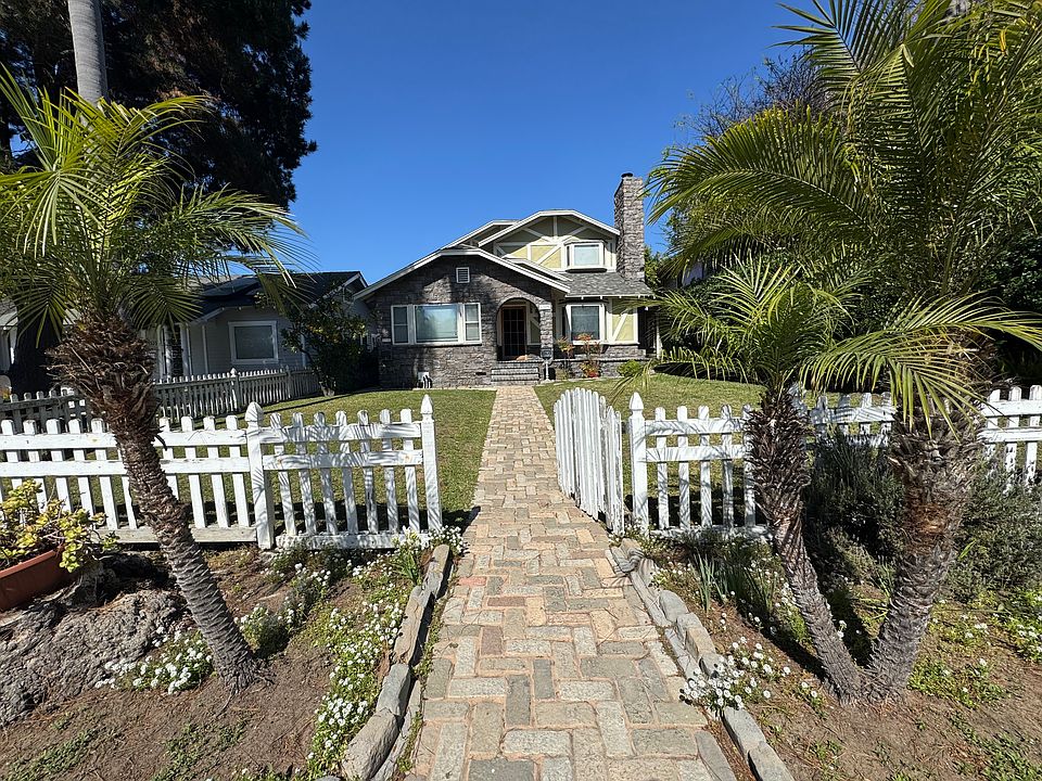 1st image of 1329 Engracia Ave