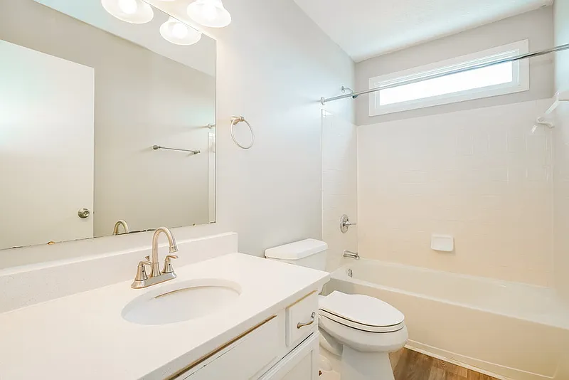 Thumbnail 16