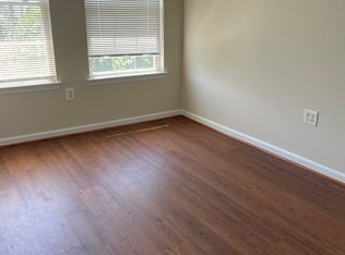 11558 Cavalier Landing Ct, Fairfax, VA 22030