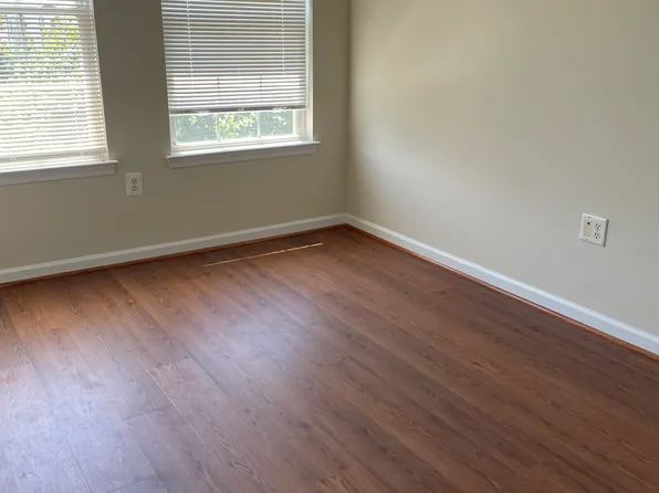 11558 Cavalier Landing Ct, Fairfax, VA 22030