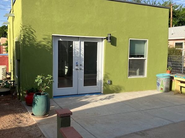 (undisclosed Address)