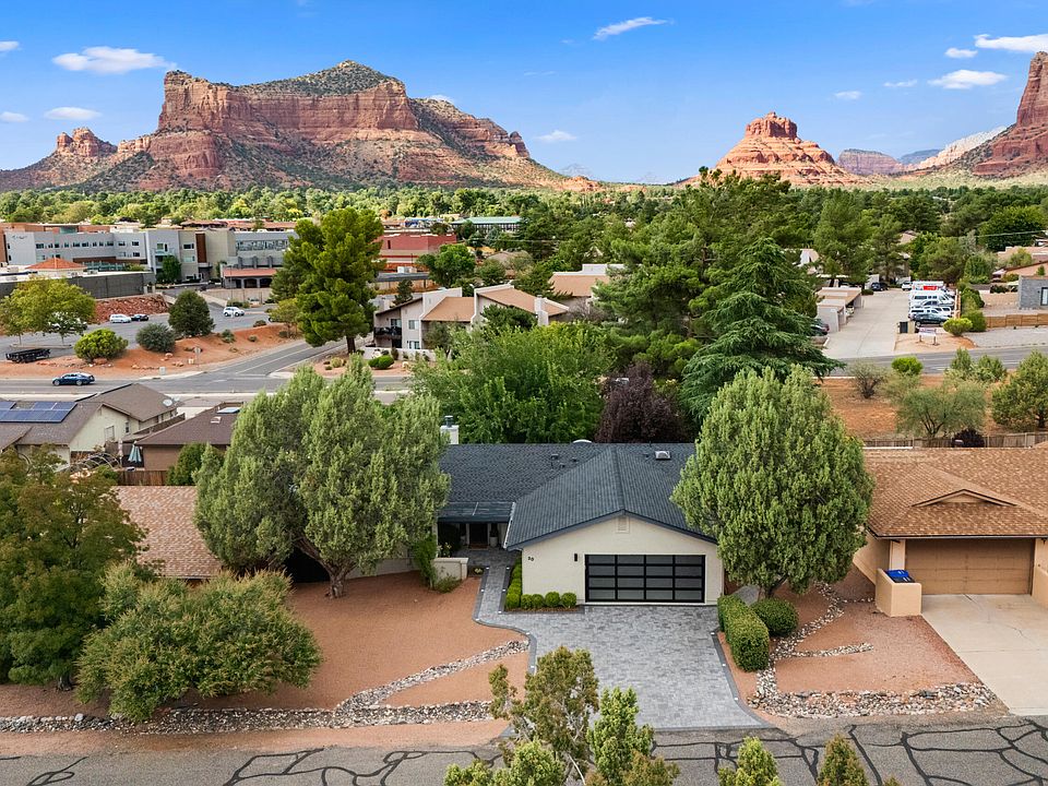 1st image of 30 Palo Verde Circle