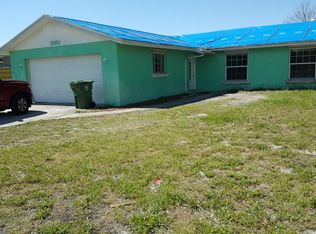 2801 20th Ave W, Bradenton, FL 34205