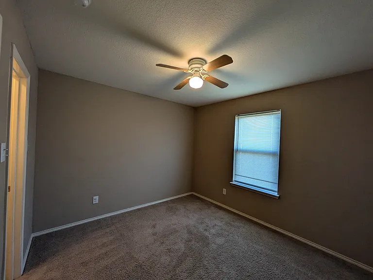 4115 Indian Paintbrush Ln — Photo 22