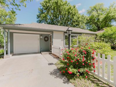 3320 Pawnee St, Lincoln, NE, 68506