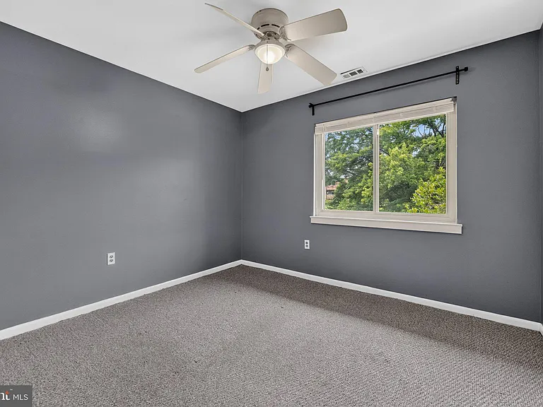 5039 Green Mountain Cir #5 — Photo 8