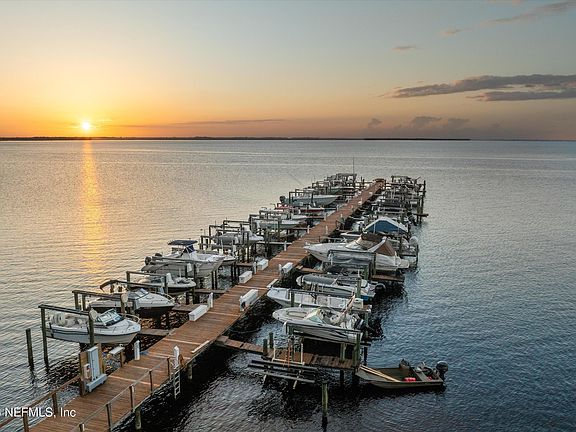 2nd image of 1035 ANCHOR Road