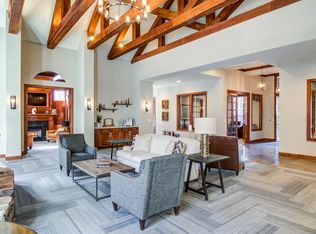 Summerlinn Apartments, West Linn, OR 97068