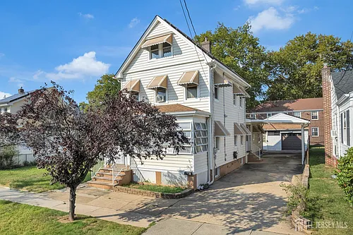 25 Rutgers St Photo 1