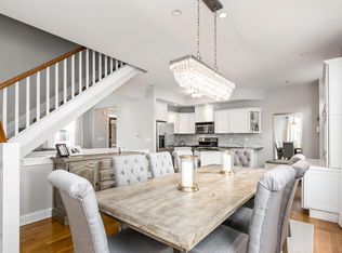 977 Pennsylvania Ave, Columbus, OH 43201