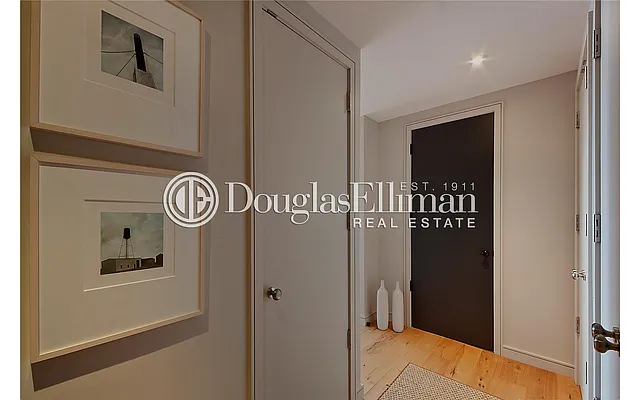 Rented by Douglas Elliman | media 44