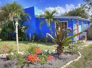 910 35th St, West Palm Beach, FL 33407