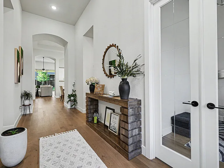 3332 Zenyatta Ct — Photo 5