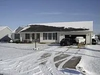 2153 Christopher St photo 1