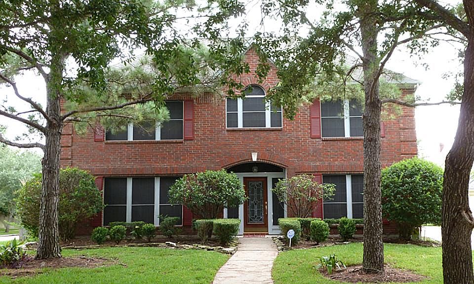 1st image of 16622 Colony Terrace Dr