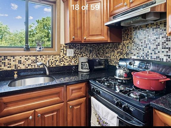 5th image of 2844 Annandale Rd APT 316