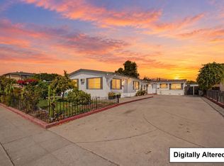 212 Pamela Ave, San Jose, CA 95116