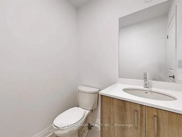 35 Persica St #LOWER — Photo 5