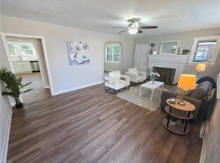 805 Adams St, Suffolk, VA 23434