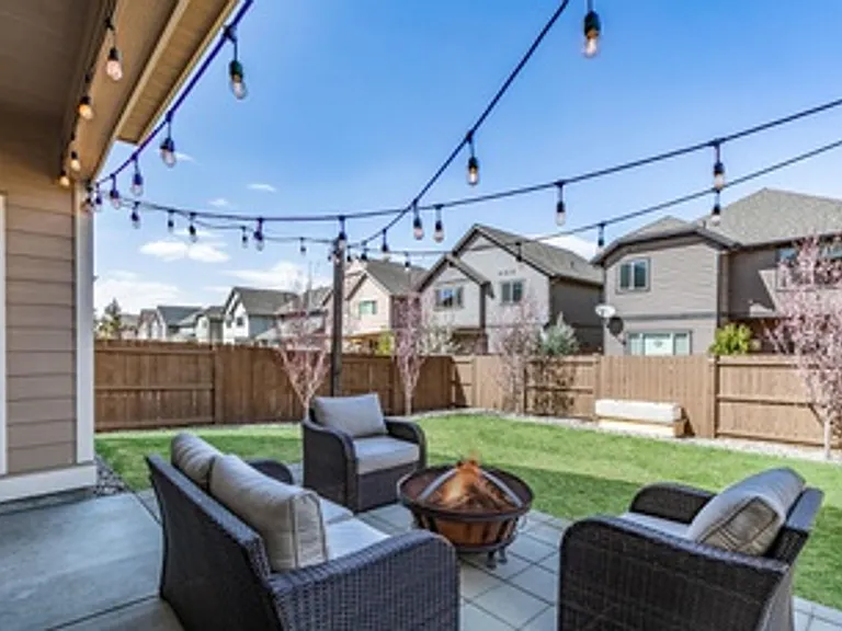 3136 NE Flagstone Ave — Photo 24