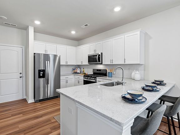6th image of this home