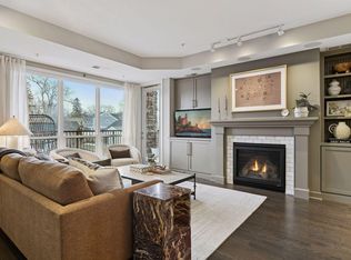 3970 Wooddale Ave S APT 201D, Minneapolis, MN 55416