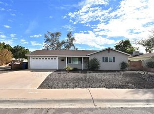 933 W 16th St, Tempe, AZ 85281