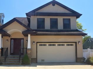 805 Laurel Blvd, Lanoka Harbor, NJ 08734