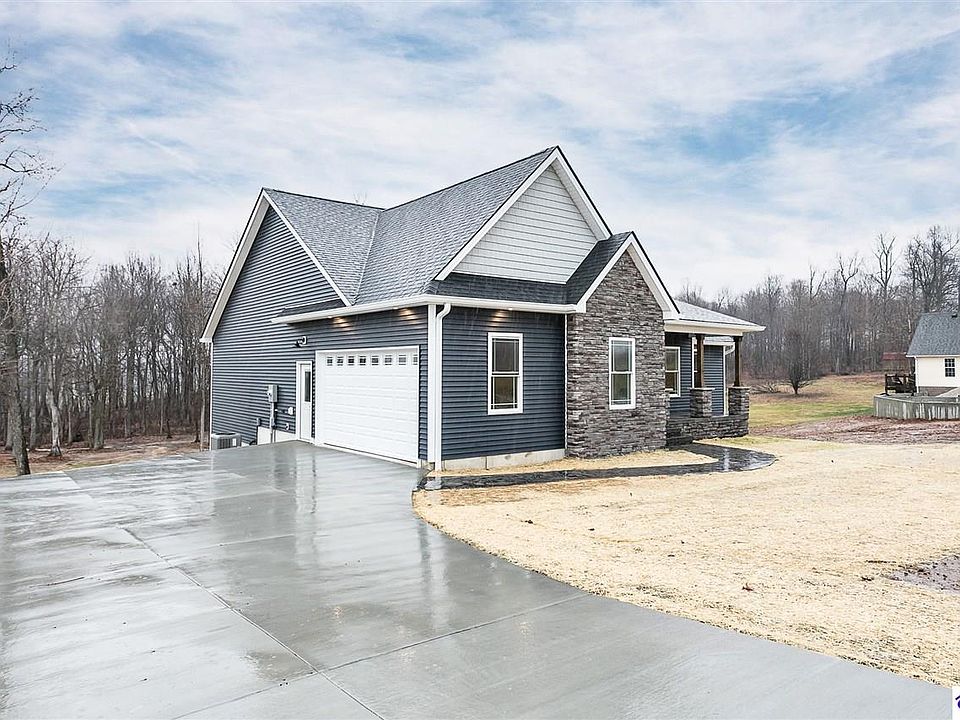 780 Leafdale Rd, Hodgenville, KY 42748 Zillow