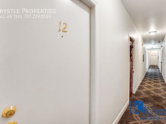 4th image of 441 Virginia St #12