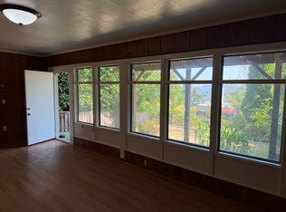 4126 SW View Point Ter APT C, Portland, OR 97239